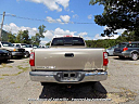 Thumbnail image of 2006 Toyota Tundra at Auto Hause of Asheville