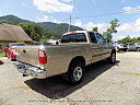 Thumbnail image of 2006 Toyota Tundra at Auto Hause of Asheville