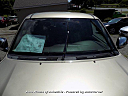 Thumbnail image of 2006 Toyota Tundra at Auto Hause of Asheville