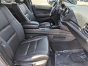 2022 Dodge Durango GT at Arrigo Chrysler Dodge Jeep Ram at Sawgrass