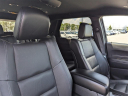 Thumbnail image of 2022 Dodge Durango at Arrigo Chrysler Dodge Jeep Ram at Sawgrass