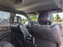 Thumbnail image of 2022 Dodge Durango at Arrigo Chrysler Dodge Jeep Ram at Sawgrass