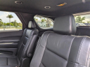 Thumbnail image of 2022 Dodge Durango at Arrigo Chrysler Dodge Jeep Ram at Sawgrass