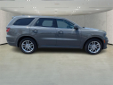 Thumbnail image of 2022 Dodge Durango at Arrigo Chrysler Dodge Jeep Ram at Sawgrass