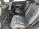 Thumbnail image of 2022 Dodge Durango at Arrigo Chrysler Dodge Jeep Ram at Sawgrass