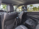 Thumbnail image of 2022 Dodge Durango at Arrigo Chrysler Dodge Jeep Ram at Sawgrass