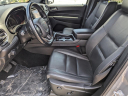 Thumbnail image of 2022 Dodge Durango at Arrigo Chrysler Dodge Jeep Ram at Sawgrass