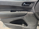 Thumbnail image of 2022 Dodge Durango at Arrigo Chrysler Dodge Jeep Ram at Sawgrass