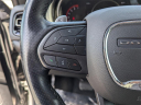 Thumbnail image of 2022 Dodge Durango at Arrigo Chrysler Dodge Jeep Ram at Sawgrass