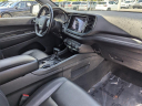 Thumbnail image of 2022 Dodge Durango at Arrigo Chrysler Dodge Jeep Ram at Sawgrass