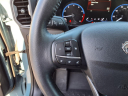 2022 Ford Bronco Sport Big Bend at Cooper Ford