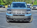 Thumbnail image of 2022 Ford Bronco Sport at Cooper Ford