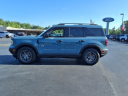 Thumbnail image of 2022 Ford Bronco Sport at Cooper Ford