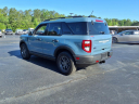 Thumbnail image of 2022 Ford Bronco Sport at Cooper Ford