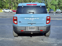 Thumbnail image of 2022 Ford Bronco Sport at Cooper Ford