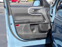 Thumbnail image of 2022 Ford Bronco Sport at Cooper Ford
