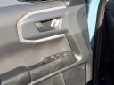 Thumbnail image of 2022 Ford Bronco Sport at Cooper Ford