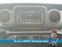 Thumbnail image of 2019 Jeep Wrangler Unlimited at McKinney-Wells Auto Group