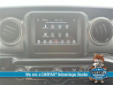 Thumbnail image of 2019 Jeep Wrangler Unlimited at McKinney-Wells Auto Group