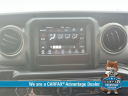 Thumbnail image of 2019 Jeep Wrangler Unlimited at McKinney-Wells Auto Group