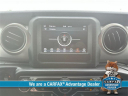 Thumbnail image of 2019 Jeep Wrangler Unlimited at McKinney-Wells Auto Group