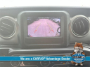 Thumbnail image of 2019 Jeep Wrangler Unlimited at McKinney-Wells Auto Group