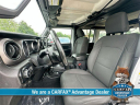 Thumbnail image of 2019 Jeep Wrangler Unlimited at McKinney-Wells Auto Group