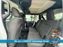 Thumbnail image of 2019 Jeep Wrangler Unlimited at McKinney-Wells Auto Group