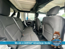 Thumbnail image of 2019 Jeep Wrangler Unlimited at McKinney-Wells Auto Group