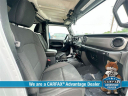 Thumbnail image of 2019 Jeep Wrangler Unlimited at McKinney-Wells Auto Group