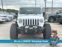 Thumbnail image of 2019 Jeep Wrangler Unlimited at McKinney-Wells Auto Group