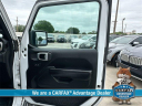 Thumbnail image of 2019 Jeep Wrangler Unlimited at McKinney-Wells Auto Group