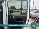 Thumbnail image of 2019 Jeep Wrangler Unlimited at McKinney-Wells Auto Group