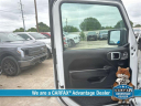 Thumbnail image of 2019 Jeep Wrangler Unlimited at McKinney-Wells Auto Group