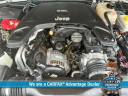 Thumbnail image of 2019 Jeep Wrangler Unlimited at McKinney-Wells Auto Group