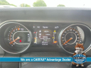 Thumbnail image of 2019 Jeep Wrangler Unlimited at McKinney-Wells Auto Group
