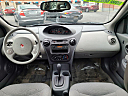 Thumbnail image of 2003 Saturn Ion at Raul's Auto Sales