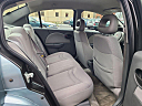 Thumbnail image of 2003 Saturn Ion at Raul's Auto Sales