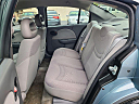 Thumbnail image of 2003 Saturn Ion at Raul's Auto Sales