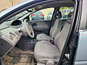 Thumbnail image of 2003 Saturn Ion at Raul's Auto Sales