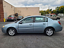 Thumbnail image of 2003 Saturn Ion at Raul's Auto Sales