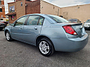 Thumbnail image of 2003 Saturn Ion at Raul's Auto Sales