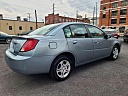 Thumbnail image of 2003 Saturn Ion at Raul's Auto Sales
