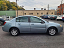 Thumbnail image of 2003 Saturn Ion at Raul's Auto Sales