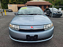 Thumbnail image of 2003 Saturn Ion at Raul's Auto Sales