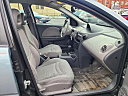 Thumbnail image of 2003 Saturn Ion at Raul's Auto Sales