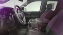 Thumbnail image of 2022 Chevrolet Silverado 1500 Limited at Major World Chevrolet