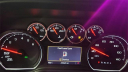 Thumbnail image of 2022 Chevrolet Silverado 1500 Limited at Major World Chevrolet