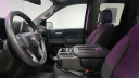 Thumbnail image of 2022 Chevrolet Silverado 1500 Limited at Major World Chevrolet