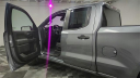 Thumbnail image of 2022 Chevrolet Silverado 1500 Limited at Major World Chevrolet